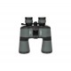 Opticon Prooptic OPT-10-029391 Binoculars 8-24 x 50 Grey, Black Opticon Prooptic OPT-10-029391 Binoculars 8-24 x 50 Grey, Black