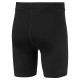 PUMA 655924_03_XXL sports trousers Male PUMA 655924_03_XXL sports trousers Male