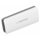 Esperanza EMP106WE Radium 8000 mAh Grey, White Esperanza EMP106WE Radium 8000 mAh Grey, White