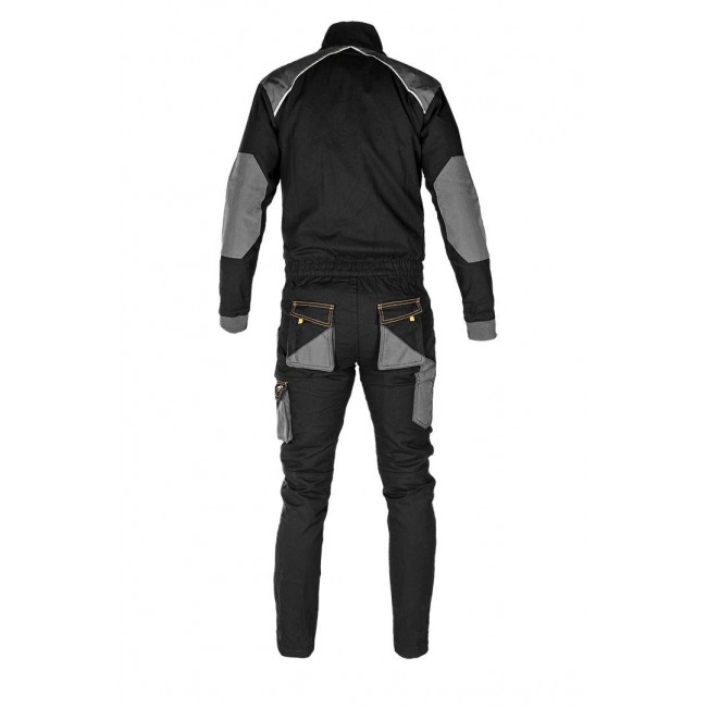 NEO tools 81-258-S work clothing NEO tools 81-258-S work clothing