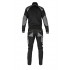 NEO tools 81-258-S work clothing