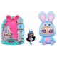 L.O.L. Surprise! Tweens Costume Surprise - Aya Cherry L.O.L. Surprise! Tweens Costume Surprise - Aya Cherry