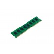 Goodram GR1600D3V64L11/8G memory module 8 GB DDR3 1600 MHz Goodram GR1600D3V64L11/8G memory module 8 GB DDR3 1600 MHz