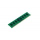 Goodram GR1600D3V64L11/8G memory module 8 GB DDR3 1600 MHz Goodram GR1600D3V64L11/8G memory module 8 GB DDR3 1600 MHz
