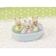 Sylvanian Families 5707 children's toy figure Sylvanian Families 5707 children's toy figure
