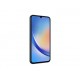 Smartfon Samsung Galaxy A34 5G 6/128GB Awesome Graphite