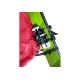 Deuter Updays 20 ruby/hibiscus - backpack Deuter Updays 20 ruby/hibiscus - backpack