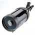 Celestron 52291 spotting scope 50x Black