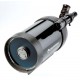 Celestron 52291 spotting scope 50x Black
