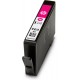 HP 903XL - Hojtydende - magenta - orig HP 903XL - Hojtydende - magenta - orig