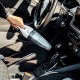 Car hoover ADLER AD 7059 Car hoover ADLER AD 7059