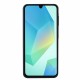 Samsung Galaxy SM-A165F/DSB 17 cm (6.7 Samsung Galaxy SM-A165F/DSB 17 cm (6.7