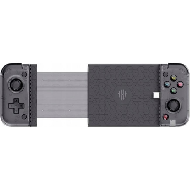 REDMAGIC Shadow Blade Handle Controller