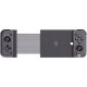 REDMAGIC Shadow Blade Handle Controller