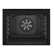 Built-in 72 l 2400 W oven Beko BBIE17301BD