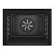 Built-in 72 l 2400 W oven Beko BBIE17301BD Built-in 72 l 2400 W oven Beko BBIE17301BD