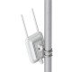 Ubiquiti U7 Pro Outdoor 8600 Mbit/s White Power over Ethernet (PoE) Ubiquiti U7 Pro Outdoor 8600 Mbit/s White Power over Ethernet (PoE)