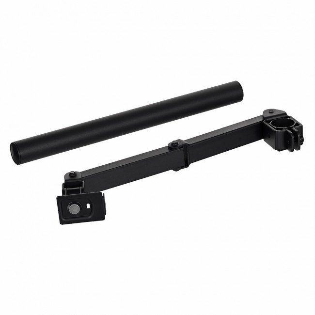 Gembird MA-D1-01 monitor mount / stand 81.3 cm (32 Gembird MA-D1-01 monitor mount / stand 81.3 cm (32