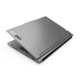 Lenovo Legion 5 16IRX9 Intel Core i5 i5-13450HX Laptop 40.6 cm (16 Lenovo Legion 5 16IRX9 Intel Core i5 i5-13450HX Laptop 40.6 cm (16