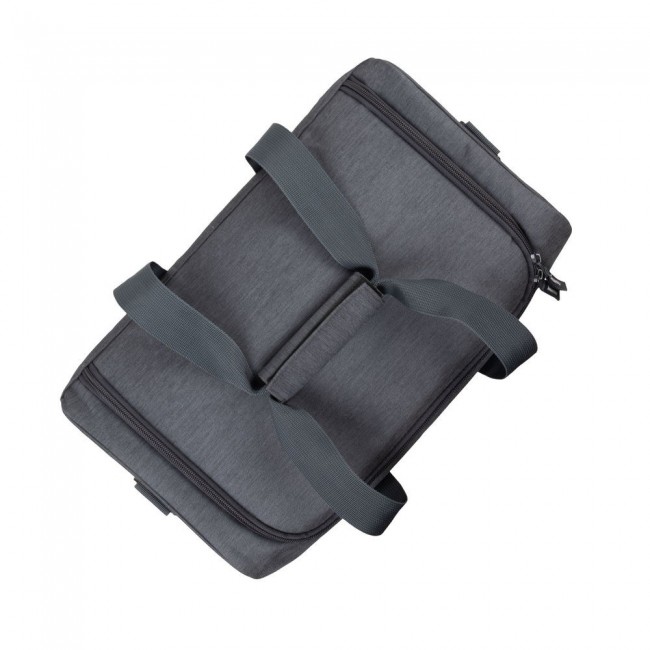 Resto Kitchenware 5519 cool box 19 L Grey Resto Kitchenware 5519 cool box 19 L Grey