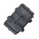 Resto Kitchenware 5519 cool box 19 L Grey Resto Kitchenware 5519 cool box 19 L Grey