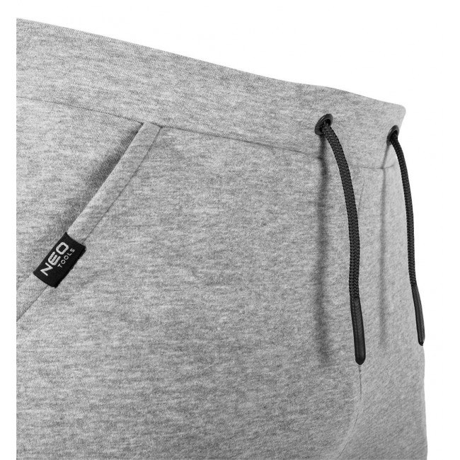 NEO tools 81-280-XL sports trousers NEO tools 81-280-XL sports trousers
