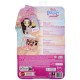 Barbie Dream Besties Renee Roller Skating Fashion Doll