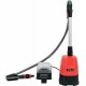 Yato YT-85281 water pump Yato YT-85281 water pump