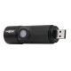 Ansmann Future T350FR Black Pen flashlight LED Ansmann Future T350FR Black Pen flashlight LED