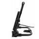 Ansmann FL20W-AC Black LED 20 W Ansmann FL20W-AC Black LED 20 W
