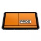 Ulefone Armor Pad 2 8/256GB LTE Black without charger Ulefone Armor Pad 2 8/256GB LTE Black without charger
