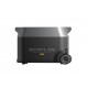 EcoFlow 50034006 portable power station accessory Battery EcoFlow 50034006 portable power station accessory Battery