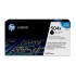 HP 504X High Yield Black Original LaserJet Toner Cartridge