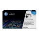 HP 504X High Yield Black Original LaserJet Toner Cartridge HP 504X High Yield Black Original LaserJet Toner Cartridge