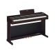 Yamaha ARIUS YDP-145R - digital piano Yamaha ARIUS YDP-145R - digital piano