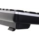 DELL KB813 keyboard USB QWERTY US English Black DELL KB813 keyboard USB QWERTY US English Black