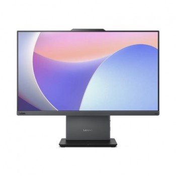 Lenovo ThinkCentre Neo 50a 24 All-in-One Desktop PC, 23.8