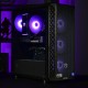 Actina 5901443421108 PC Intel Core i5 i5-12400F 16 GB DDR4-SDRAM 1 TB SSD NVIDIA GeForce RTX 5060 Midi Tower Black Actina 5901443421108 PC Intel Core i5 i5-12400F 16 GB DDR4-SDRAM 1 TB SSD NVIDIA GeForce RTX 5060 Midi Tower Black