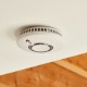 Yale Smoke Sensor Air-sampling detector Interconnectable Wireless connection Yale Smoke Sensor Air-sampling detector Interconnectable Wireless connection