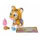 TIGER INTERAKT+AKC PAMPER PETZ 18X22X11 SIMBA TIGER INTERAKT+AKC PAMPER PETZ 18X22X11 SIMBA