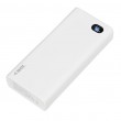 Power Bank iBOX PB20 20000 mAh Power Bank iBOX PB20 20000 mAh