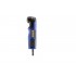 IRWIN ANGLED BIT HOLDER FOR STANDARDA BITS. 140mm