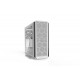 be quiet! Silent Base 802 Window White Midi Tower be quiet! Silent Base 802 Window White Midi Tower
