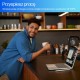HP EliteBook X Flip G1i 14 inch Notebook Next Gen AI PC Copilot+ PC Hybrid (2in1) Touchscreen 512GB SSD Windows 11 Pro HP EliteBook X Flip G1i 14 inch Notebook Next Gen AI PC Copilot+ PC Hybrid (2in1) Touchscreen 512GB SSD Windows 11 Pro