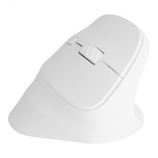 NATEC Crake 2 mouse Universal Right-hand RF Wireless + Bluetooth Optical 2400 DPI NATEC Crake 2 mouse Universal Right-hand RF Wireless + Bluetooth Optical 2400 DPI