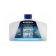 Frischer Dishwasher Cleaner 0.25l Frischer Dishwasher Cleaner 0.25l