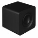 Samsung Q-series HW-Q800F Black 5.1.2 channels Samsung Q-series HW-Q800F Black 5.1.2 channels