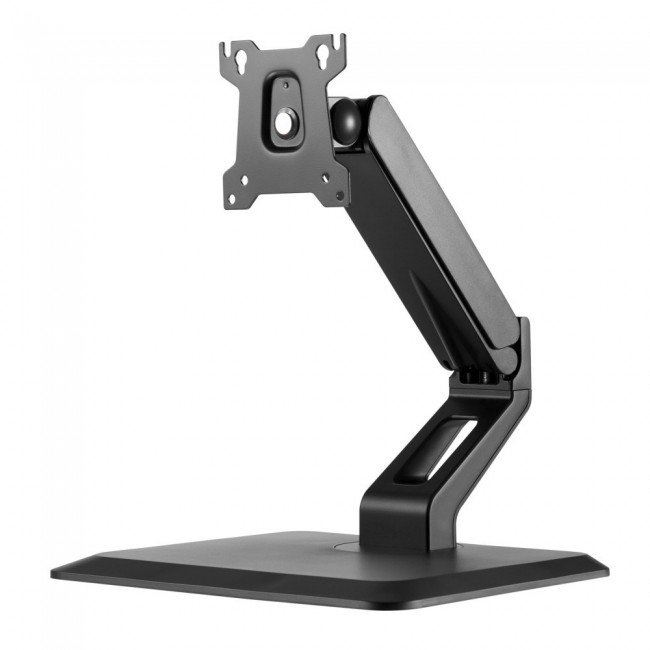 Techly ICA-LCD 35TS monitor mount / stand 81.3 cm (32 Techly ICA-LCD 35TS monitor mount / stand 81.3 cm (32