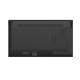 AG Neovo 55'' 4K Digital Signage Display AG Neovo 55'' 4K Digital Signage Display