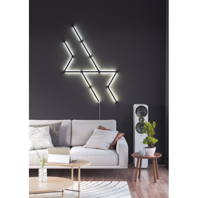 Nanoleaf Skins Cover